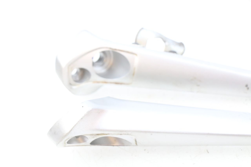 photo de HANDLEBAR YAMAHA FJR ABS 1300 (2016 - 2020)