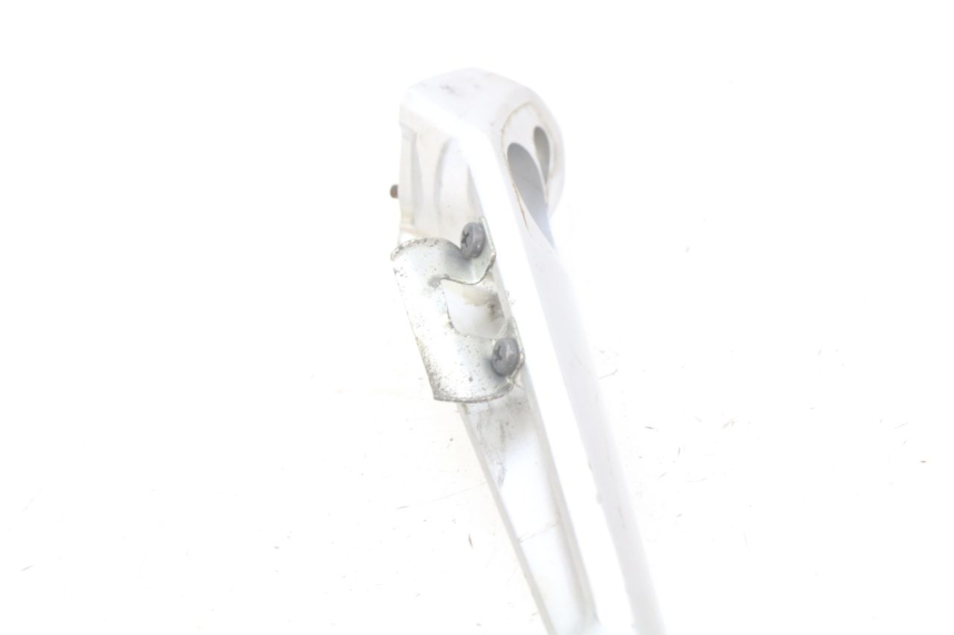 photo de HANDLEBAR YAMAHA FJR ABS 1300 (2016 - 2020)