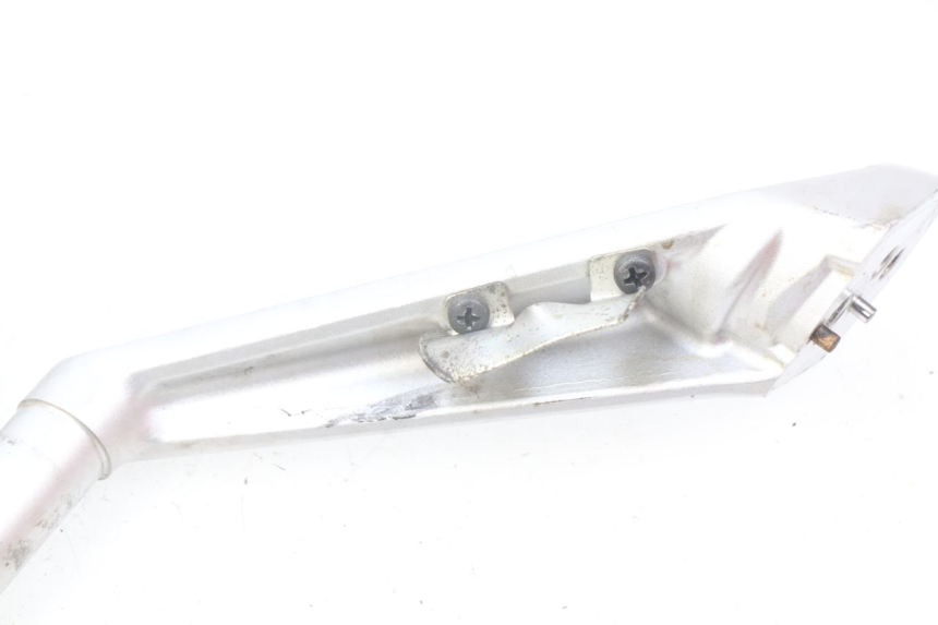 photo de HANDLEBAR YAMAHA FJR ABS 1300 (2016 - 2020)