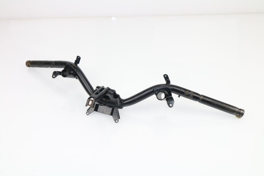 photo de HANDLEBAR PIAGGIO FLY 4T 50 (2004 - 2010)