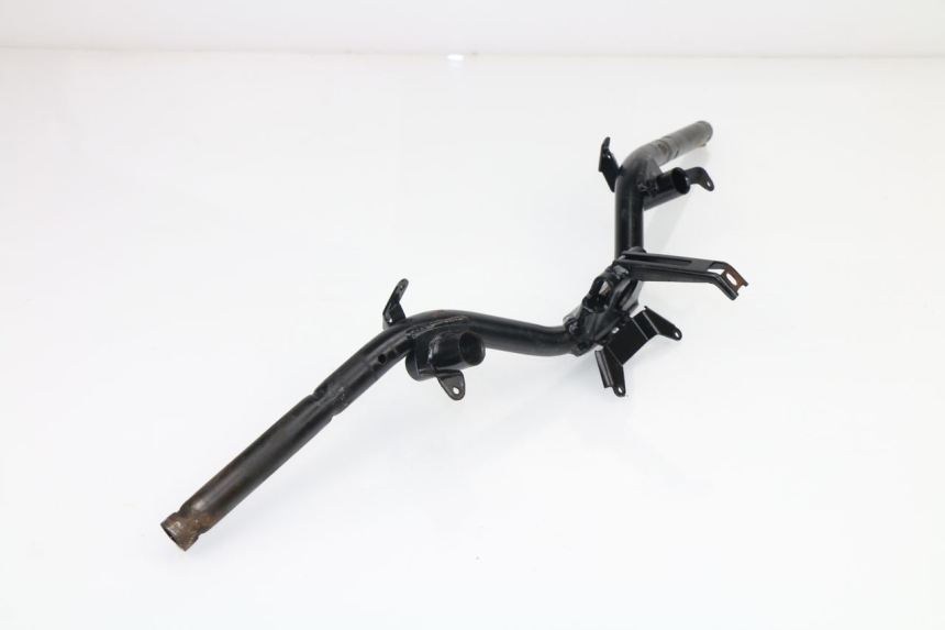 photo de HANDLEBAR PIAGGIO FLY 4T 50 (2004 - 2010)