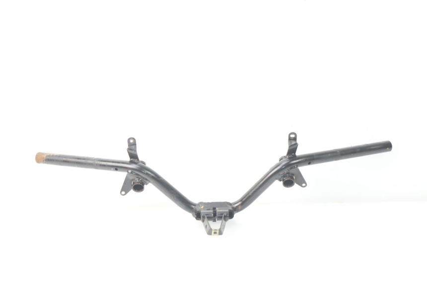 photo de HANDLEBAR PIAGGIO FLY IE 125 (2012 - 2017)