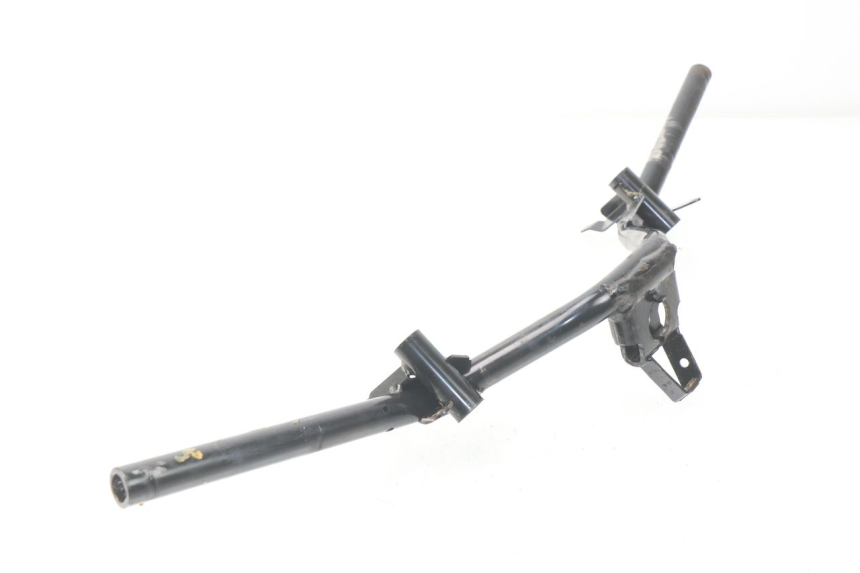 photo de HANDLEBAR PIAGGIO FLY IE 125 (2012 - 2017)