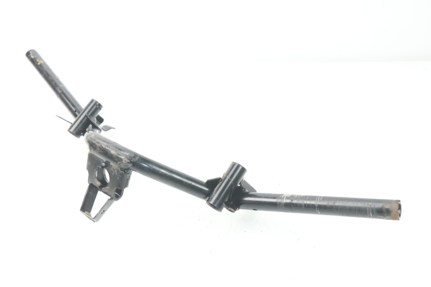 photo de HANDLEBAR PIAGGIO FLY IE 125 (2012 - 2017)