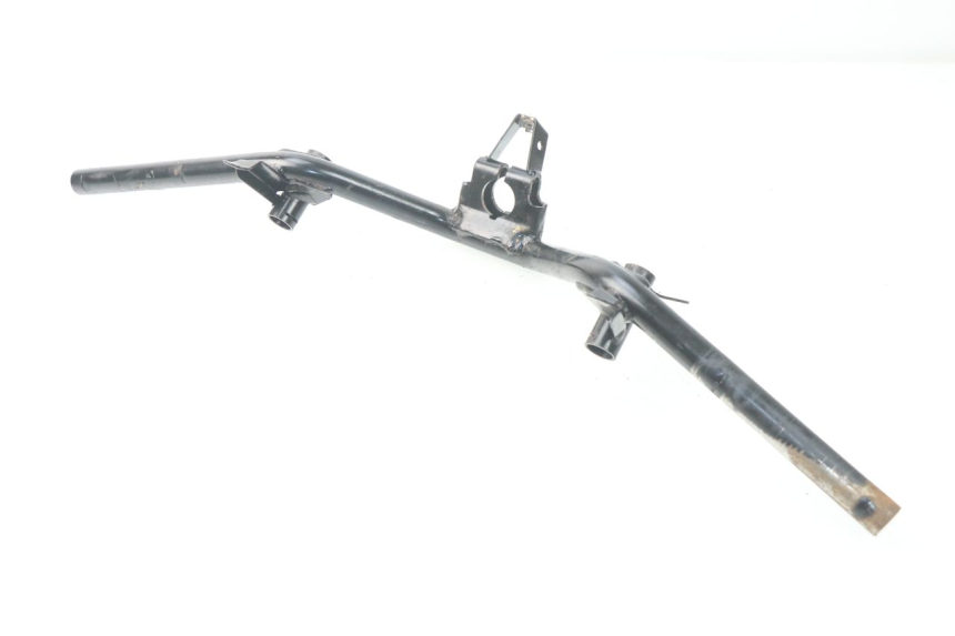 photo de HANDLEBAR PIAGGIO FLY IE 125 (2012 - 2017)