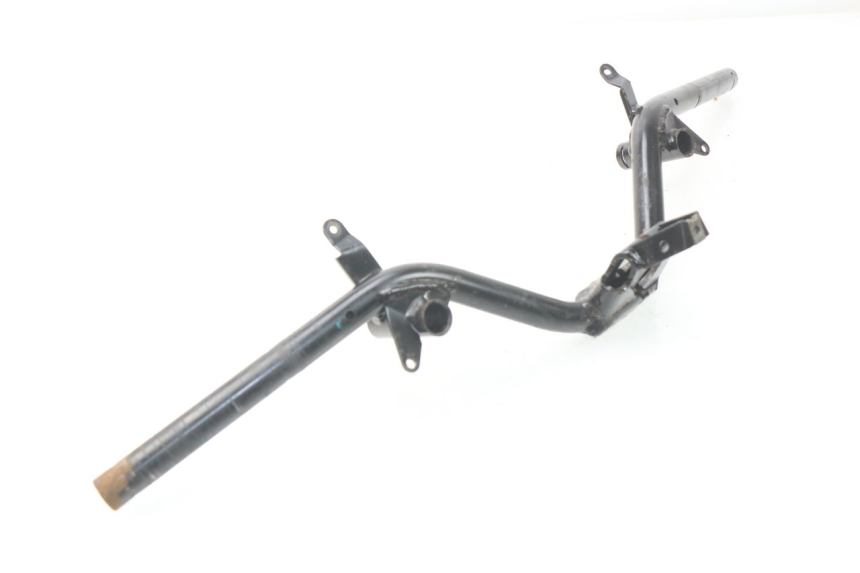 photo de HANDLEBAR PIAGGIO FLY IE 125 (2012 - 2017)