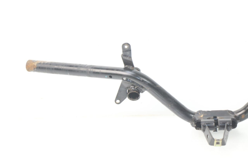photo de HANDLEBAR PIAGGIO FLY IE 125 (2012 - 2017)