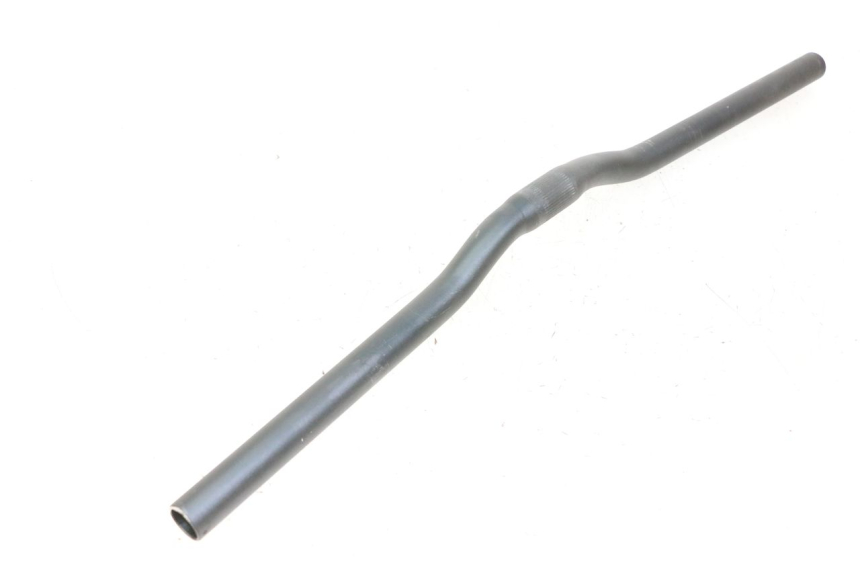 photo de HANDLEBAR KUKIRIN G2 MASTER 1