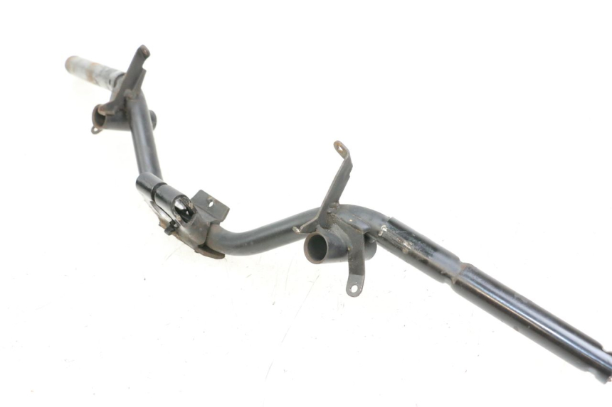 photo de HANDLEBAR GILERA RUNNER LC 50 (1997 - 1998)