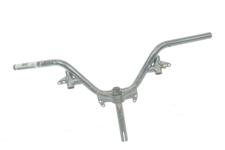 photo de HANDLEBAR GILERA STALKER 50 (1997 - 2005)