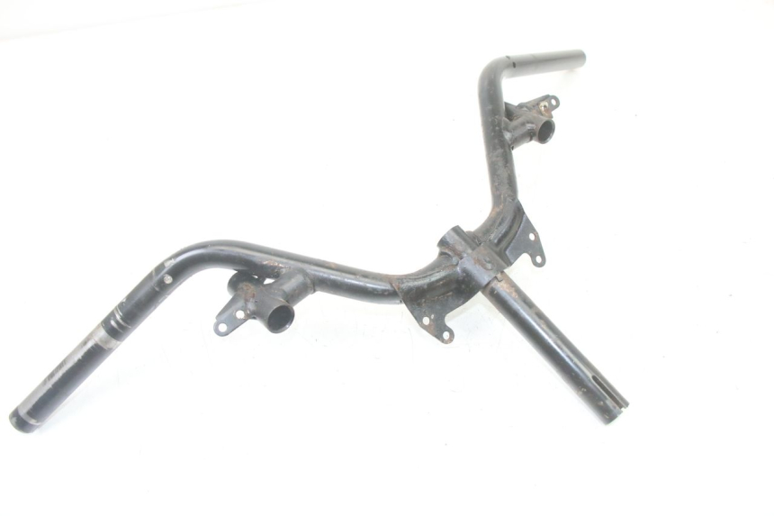 photo de HANDLEBAR GILERA STALKER 50 (1997 - 2005)