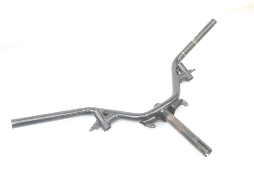 photo de HANDLEBAR GILERA STALKER 50 (1997 - 2005)