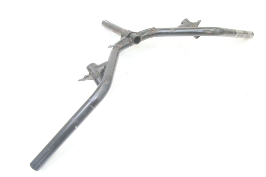 photo de HANDLEBAR GILERA STALKER 50 (1997 - 2005)
