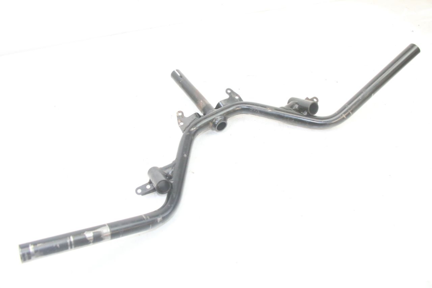 photo de HANDLEBAR GILERA STALKER 50 (1997 - 2005)