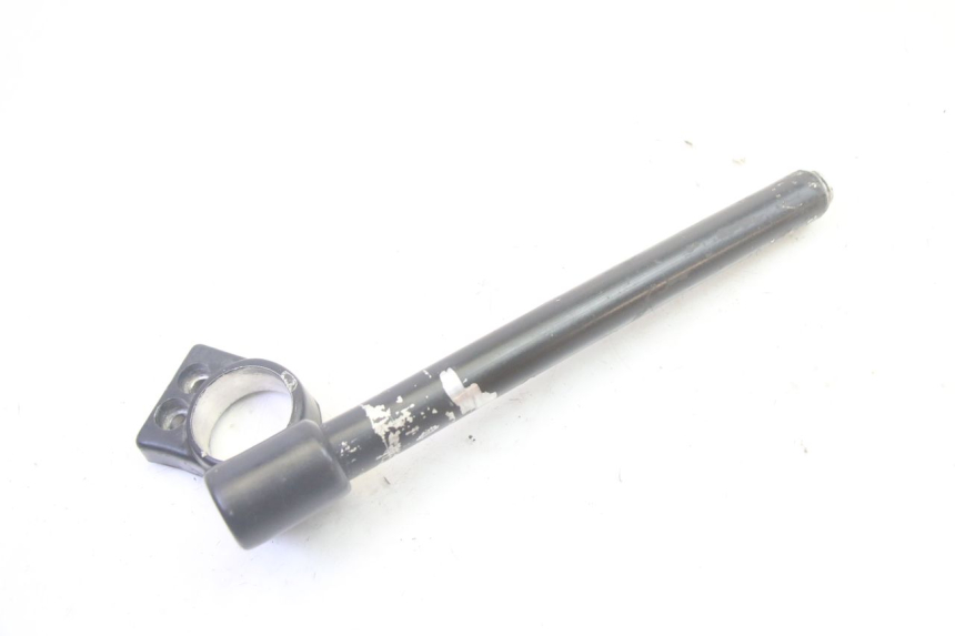 photo de HANDLEBAR KAWASAKI GPZ RX 1000 (1986 - 1988) - Alternative perspective