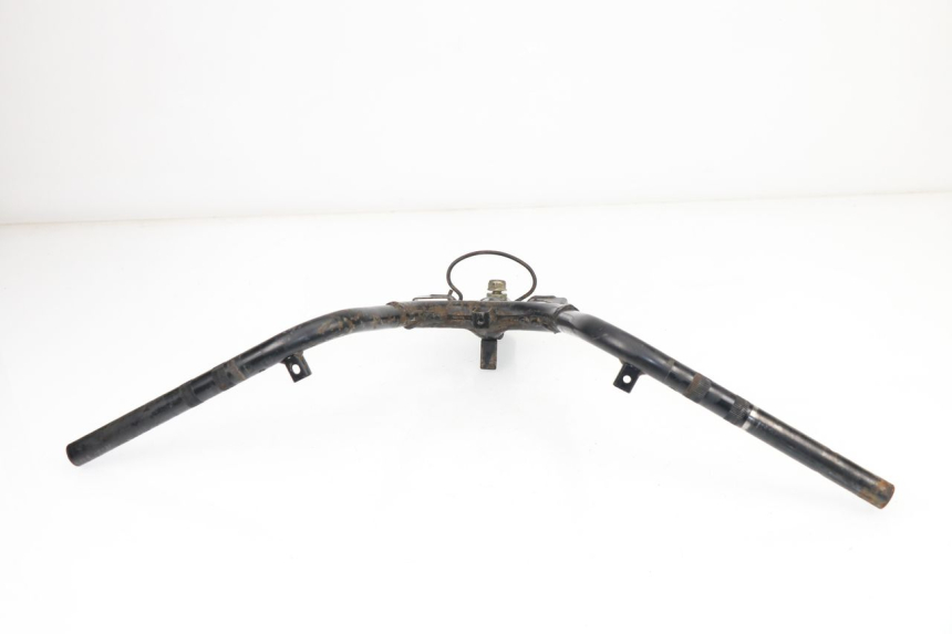 photo de HANDLEBAR KYMCO GRAND DINK 125 (2002 - 2007)