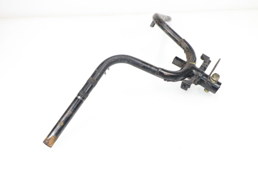 photo de HANDLEBAR KYMCO GRAND DINK 125 (2002 - 2007)