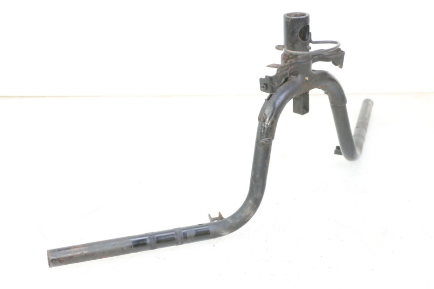 photo de HANDLEBAR KYMCO GRAND DINK 125 (2002 - 2007)