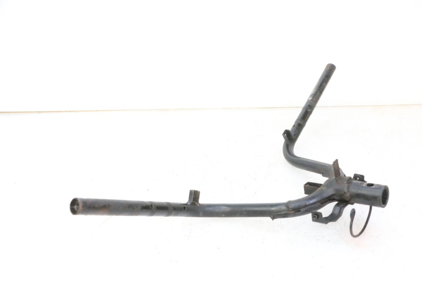 photo de HANDLEBAR KYMCO GRAND DINK 125 (2002 - 2007)