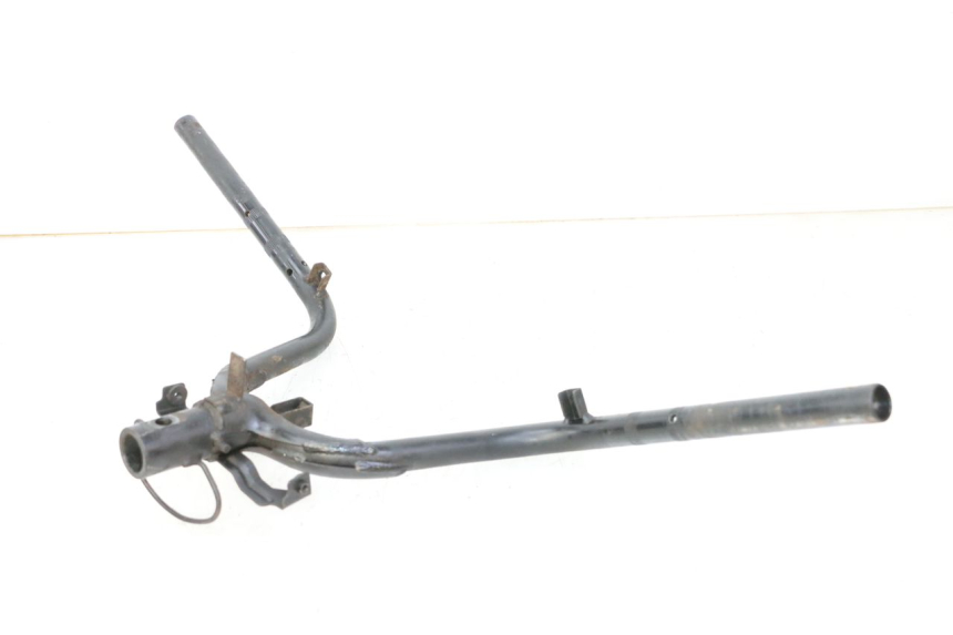 photo de HANDLEBAR KYMCO GRAND DINK 125 (2002 - 2007)