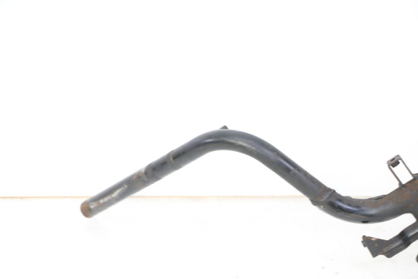 photo de HANDLEBAR KYMCO GRAND DINK 125 (2002 - 2007)