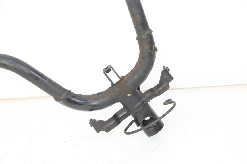 photo de HANDLEBAR KYMCO GRAND DINK 125 (2002 - 2007)