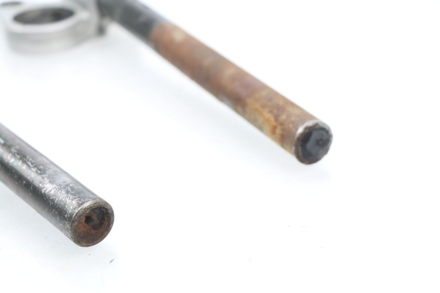 photo de HANDLEBAR SUZUKI GSXF GSX F 600 (1988 - 1997)
