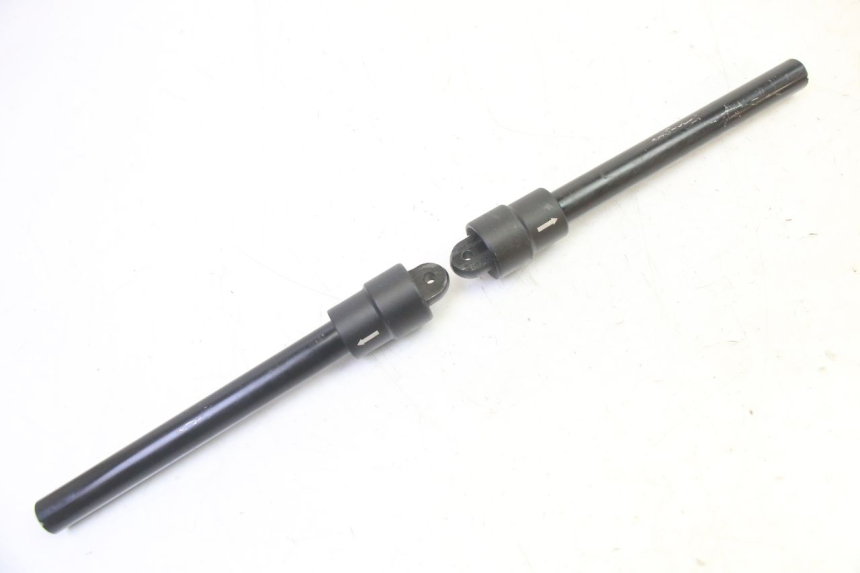 photo de HANDLEBAR HITWAY H5 1