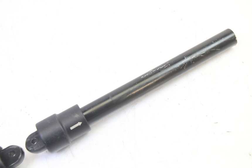 photo de HANDLEBAR HITWAY H5 1