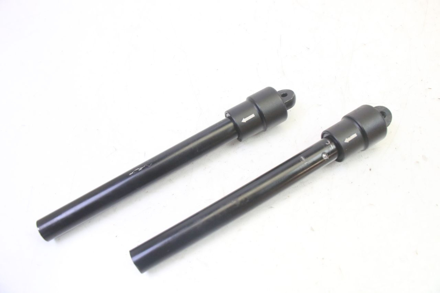 photo de HANDLEBAR HITWAY H5 1