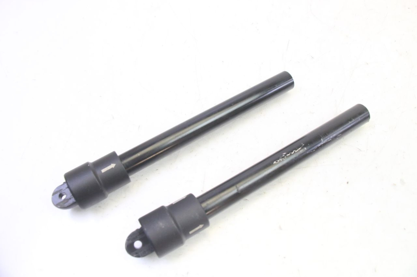 photo de HANDLEBAR HITWAY H5 1