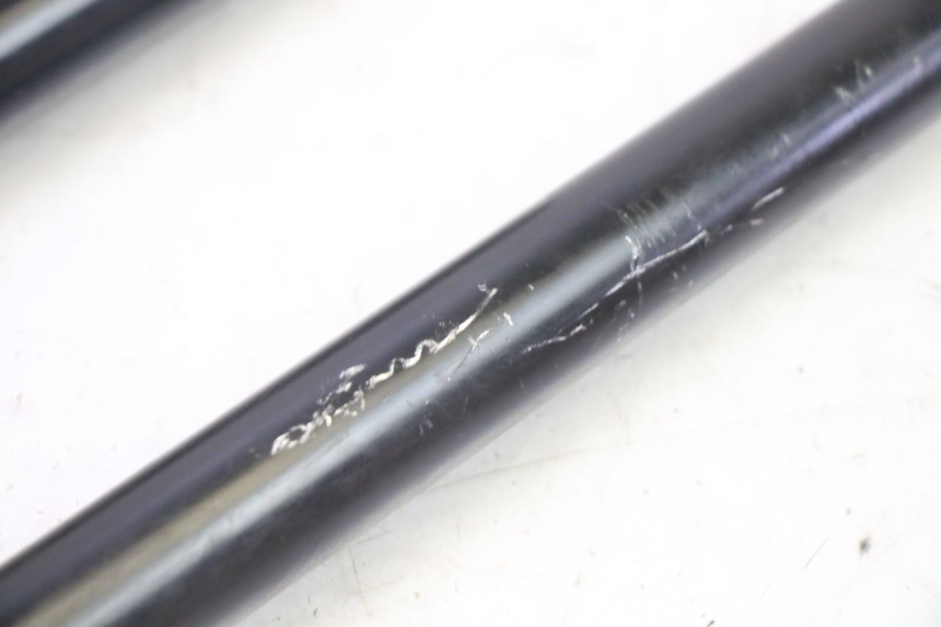 photo de HANDLEBAR HITWAY H5 1