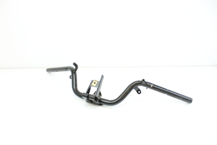 photo de HANDLEBAR PIAGGIO HEXAGON 2T 125 (1994 - 1998)