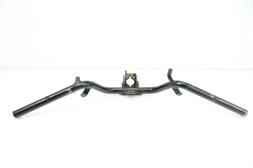 photo de HANDLEBAR PIAGGIO HEXAGON 2T 125 (1994 - 1998)