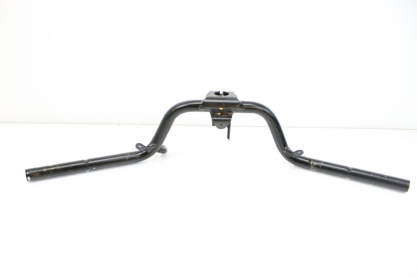 photo de HANDLEBAR PIAGGIO HEXAGON 2T 125 (1994 - 1998)