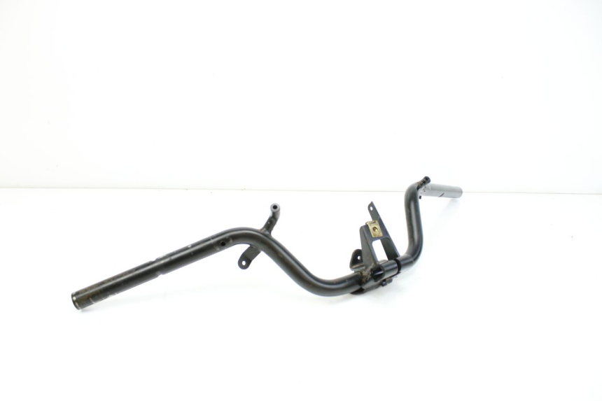 photo de HANDLEBAR PIAGGIO HEXAGON 2T 125 (1994 - 1998)