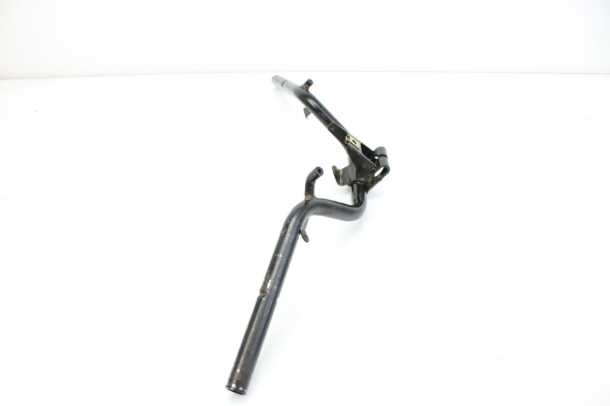 photo de HANDLEBAR PIAGGIO HEXAGON 2T 125 (1994 - 1998)