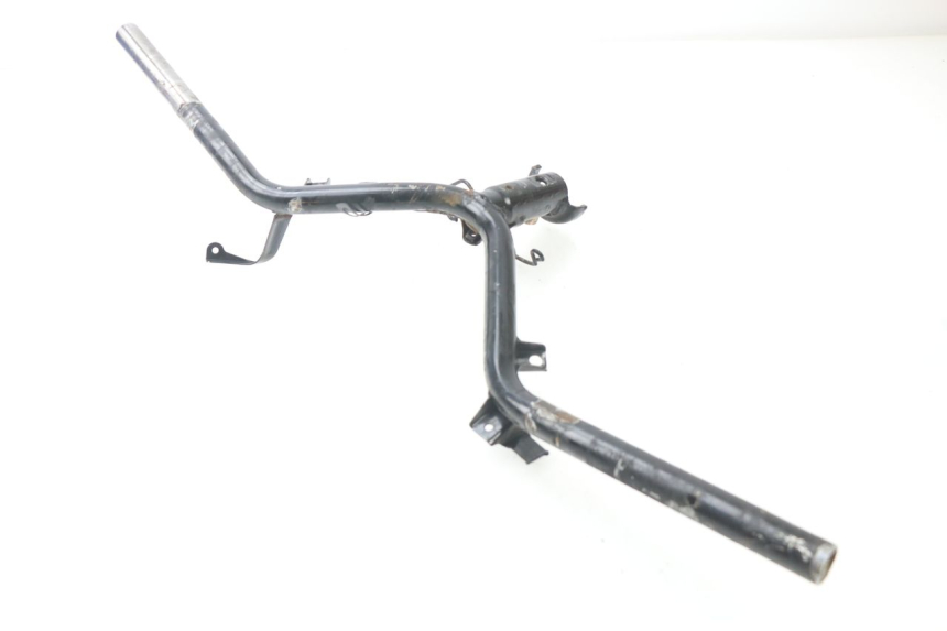 photo de HANDLEBAR HONDA BALI EX 100 (1996 - 2000)
