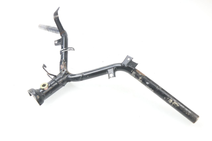 photo de HANDLEBAR HONDA BALI EX 100 (1996 - 2000)