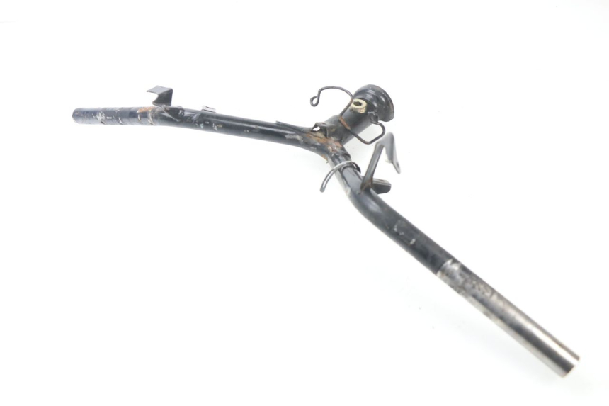 photo de HANDLEBAR HONDA BALI EX 100 (1996 - 2000)
