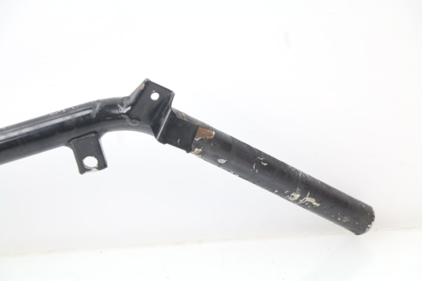 photo de HANDLEBAR HONDA BALI EX 100 (1996 - 2000)