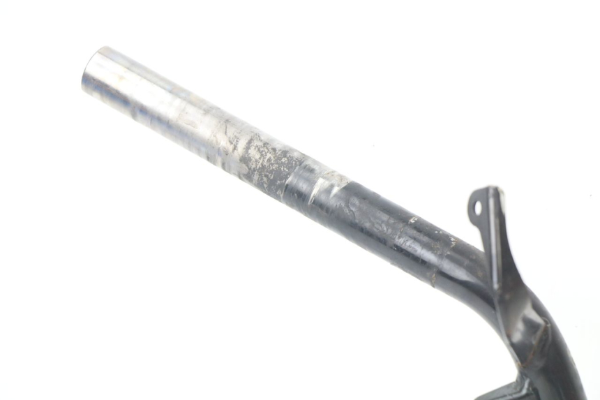 photo de HANDLEBAR HONDA BALI EX 100 (1996 - 2000)