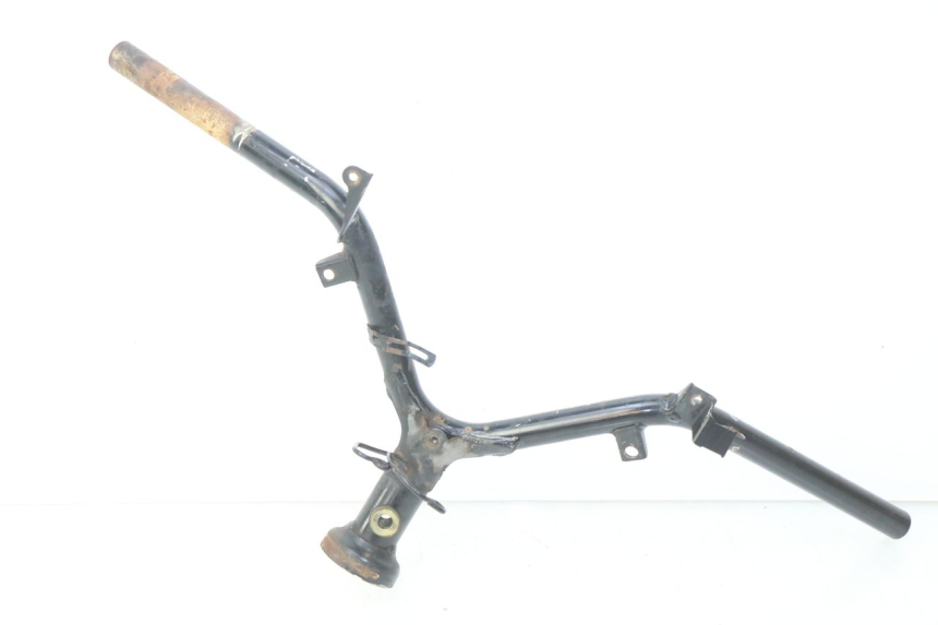 photo de HANDLEBAR HONDA BALI EX 100 (1996 - 2000)