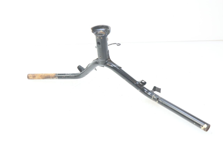 photo de HANDLEBAR HONDA BALI EX 100 (1996 - 2000)