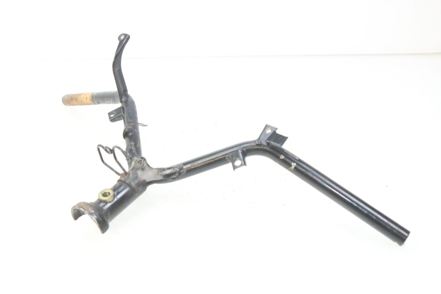 photo de HANDLEBAR HONDA BALI EX 100 (1996 - 2000)