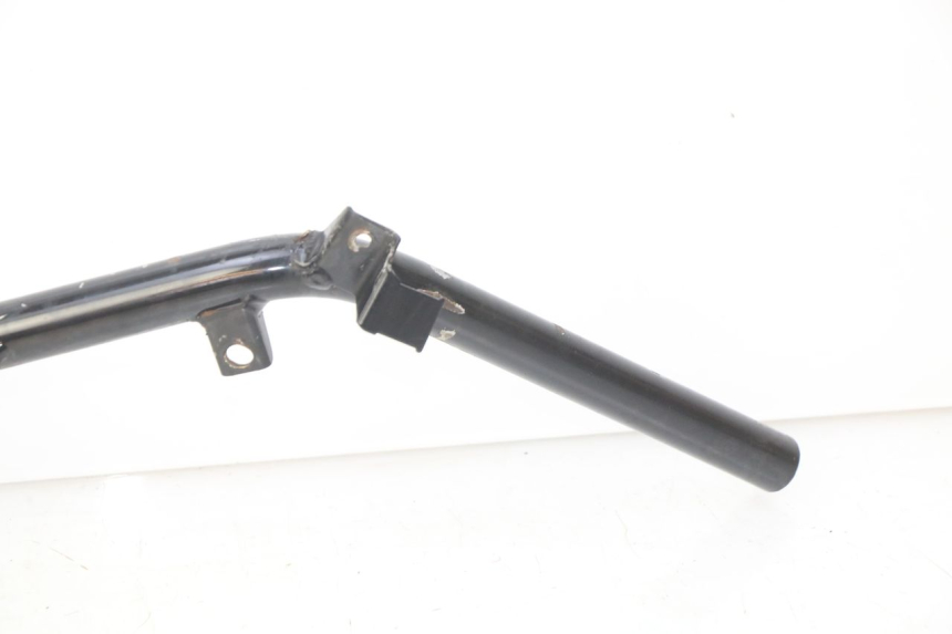 photo de HANDLEBAR HONDA BALI EX 100 (1996 - 2000)