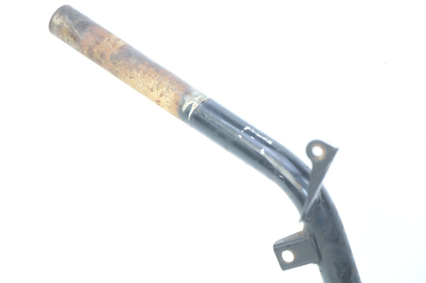 photo de HANDLEBAR HONDA BALI EX 100 (1996 - 2000)