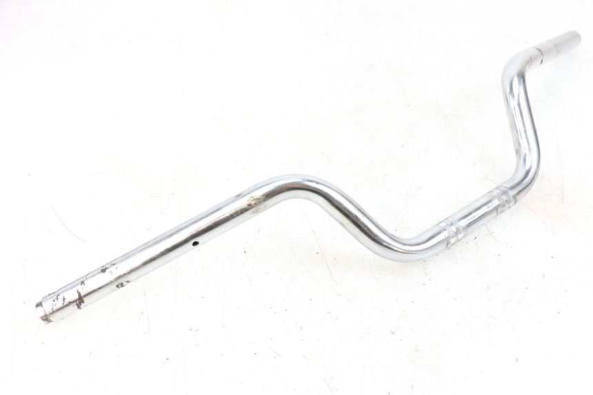 photo de HANDLEBAR HONDA PCX (JF47) 125 (2012 - 2013)