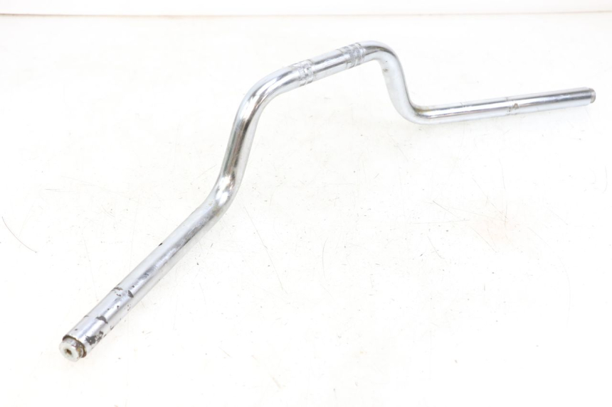 photo de HANDLEBAR HONDA PCX (JF47) 125 (2012 - 2013)