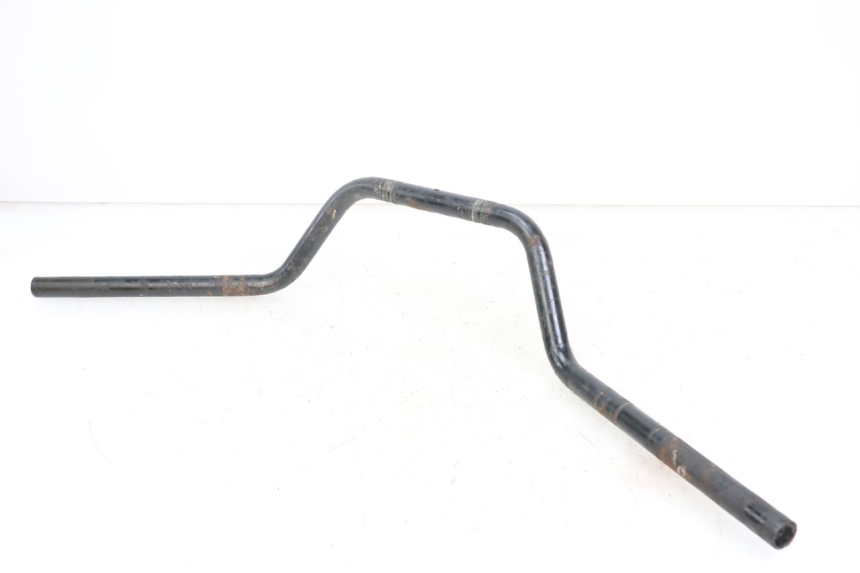 photo de HANDLEBAR HONDA TRX 300 (1988 - 2000)